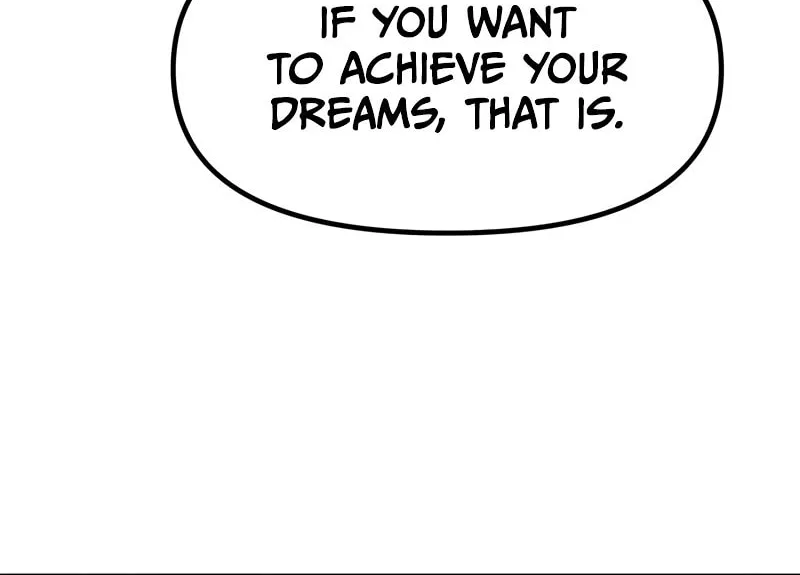 Chronicles of the Demon Faction Chapter 75 page 149 - 