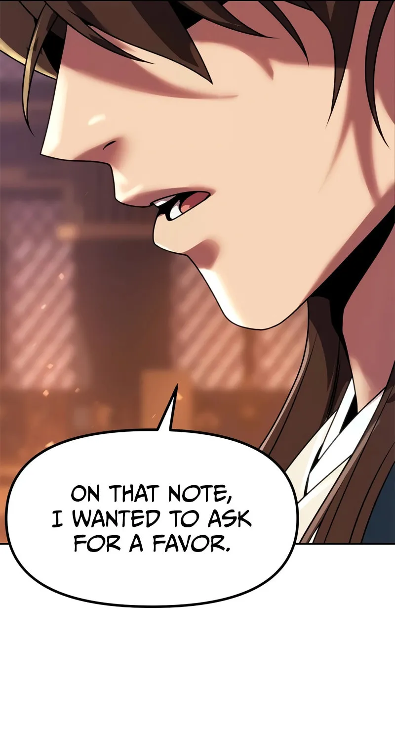 Chronicles of the Demon Faction Chapter 75 page 150 - 