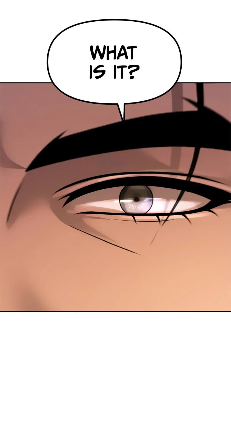Chronicles of the Demon Faction Chapter 75 page 151 - 
