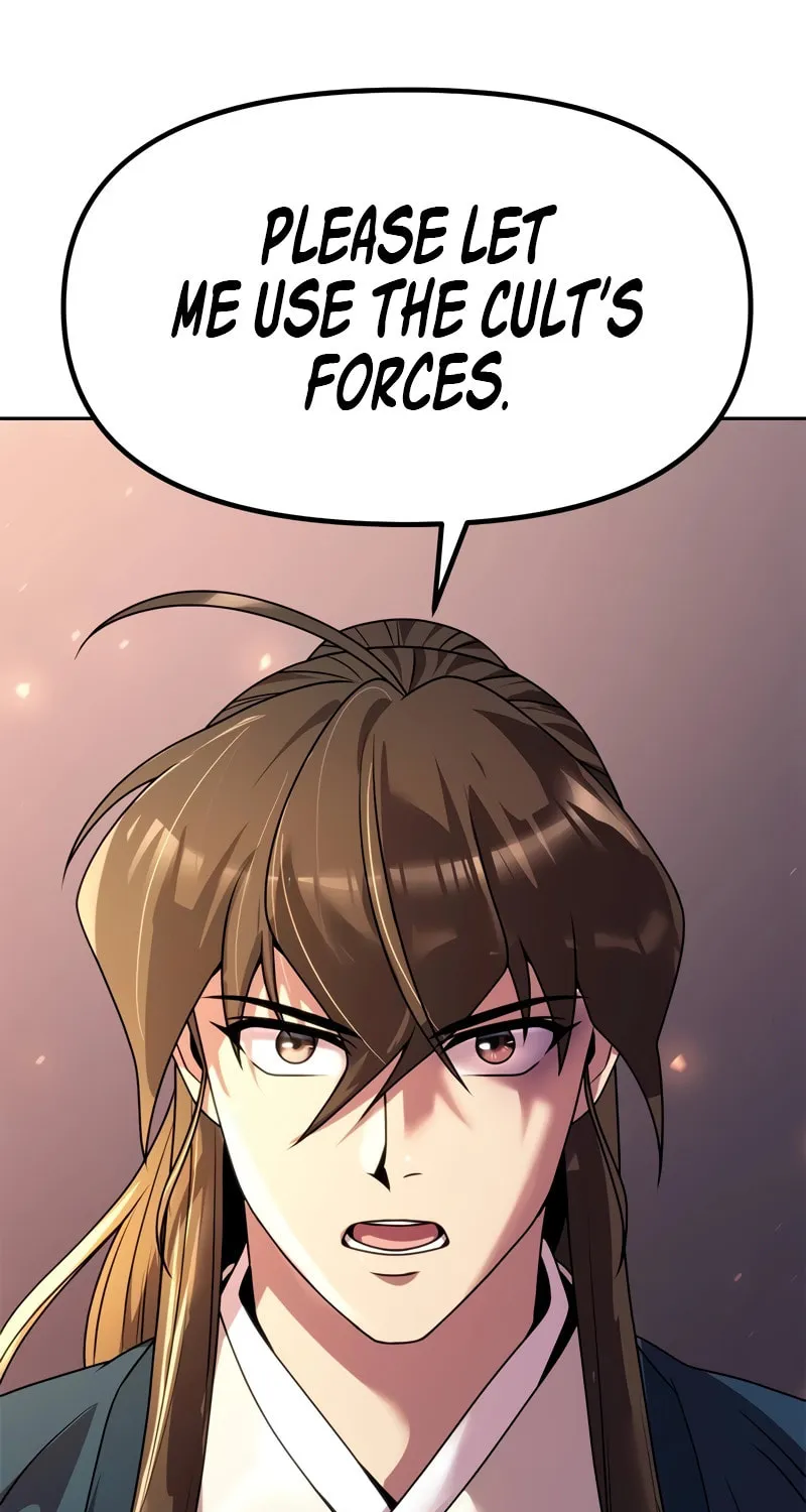 Chronicles of the Demon Faction Chapter 75 page 152 - 