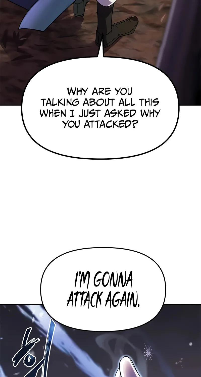 Chronicles of the Demon Faction Chapter 75 page 19 - 
