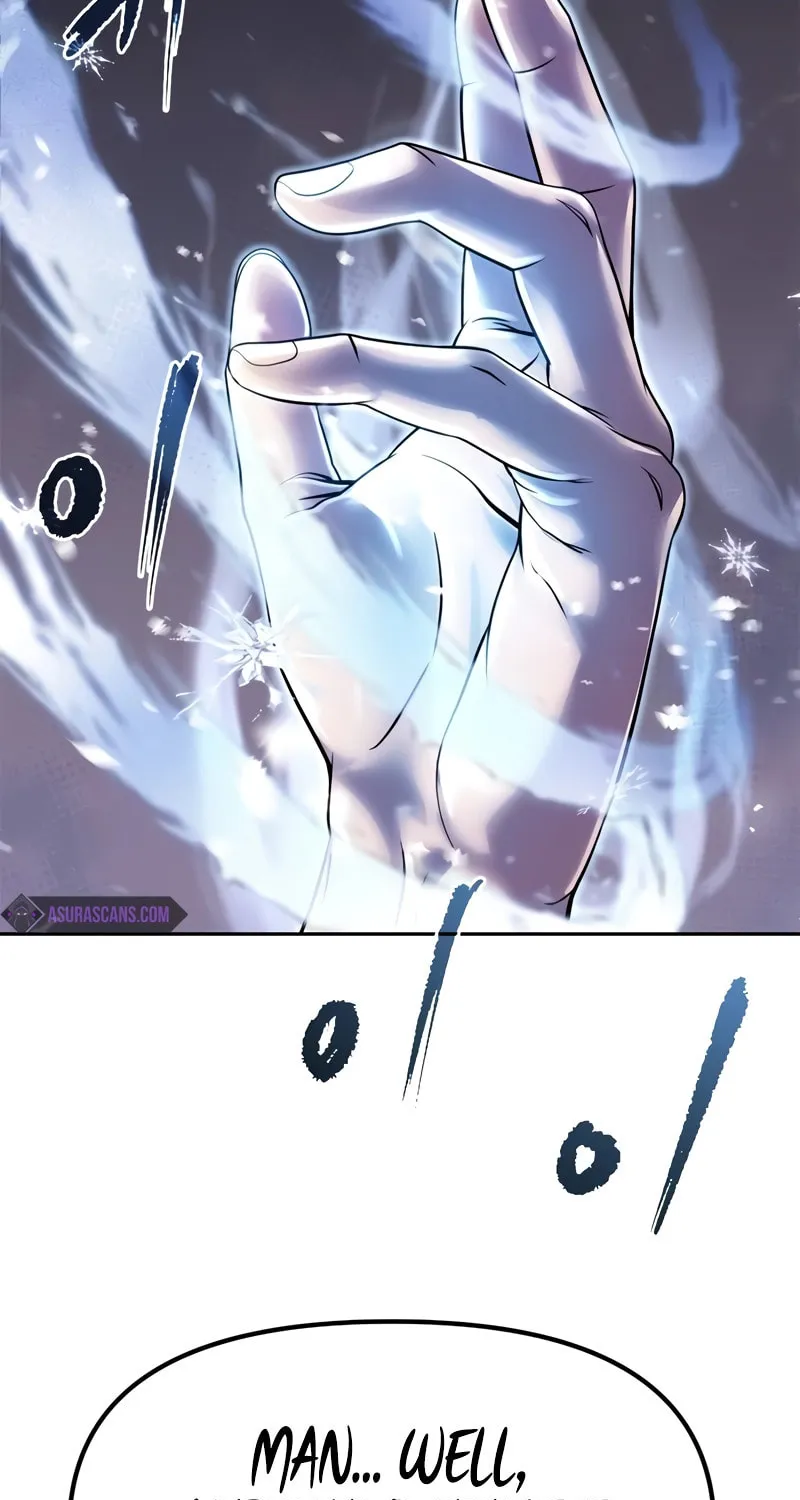 Chronicles of the Demon Faction Chapter 75 page 20 - 