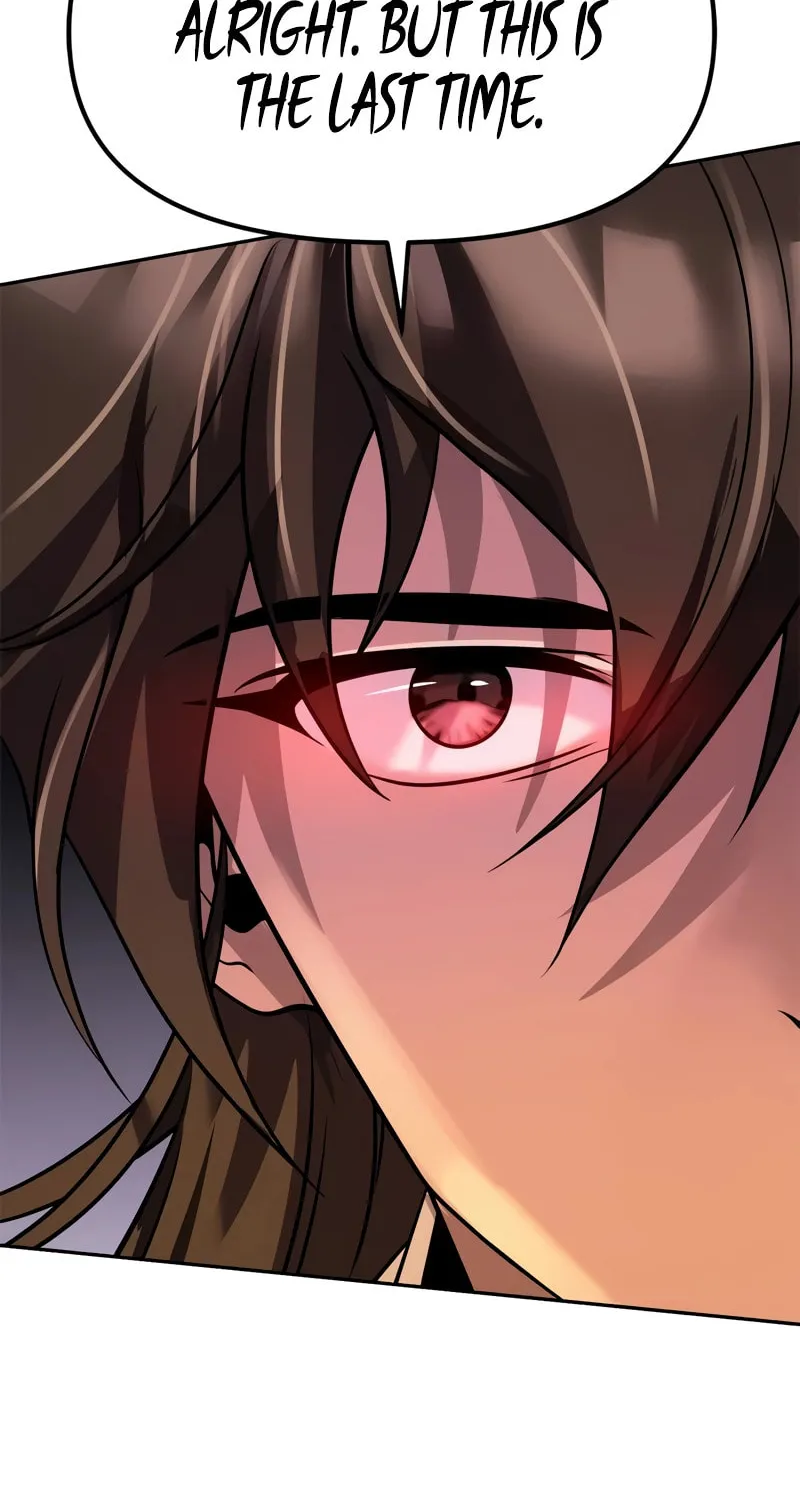Chronicles of the Demon Faction Chapter 75 page 21 - 