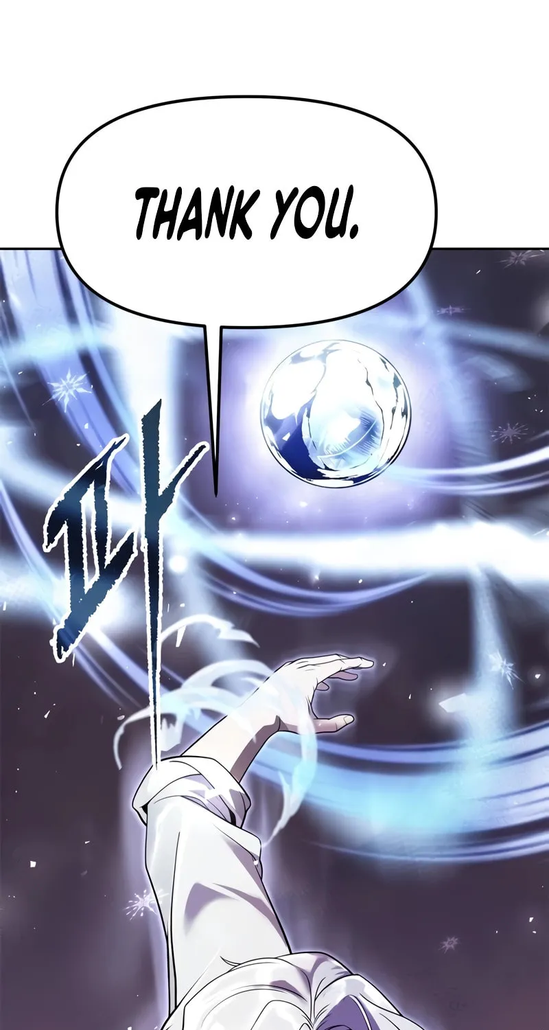 Chronicles of the Demon Faction Chapter 75 page 22 - 