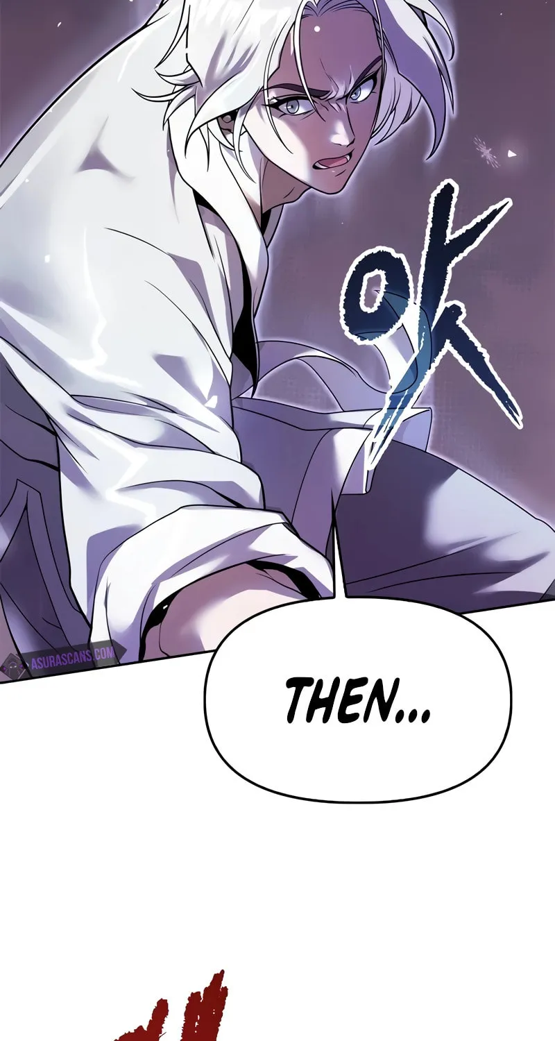 Chronicles of the Demon Faction Chapter 75 page 23 - 