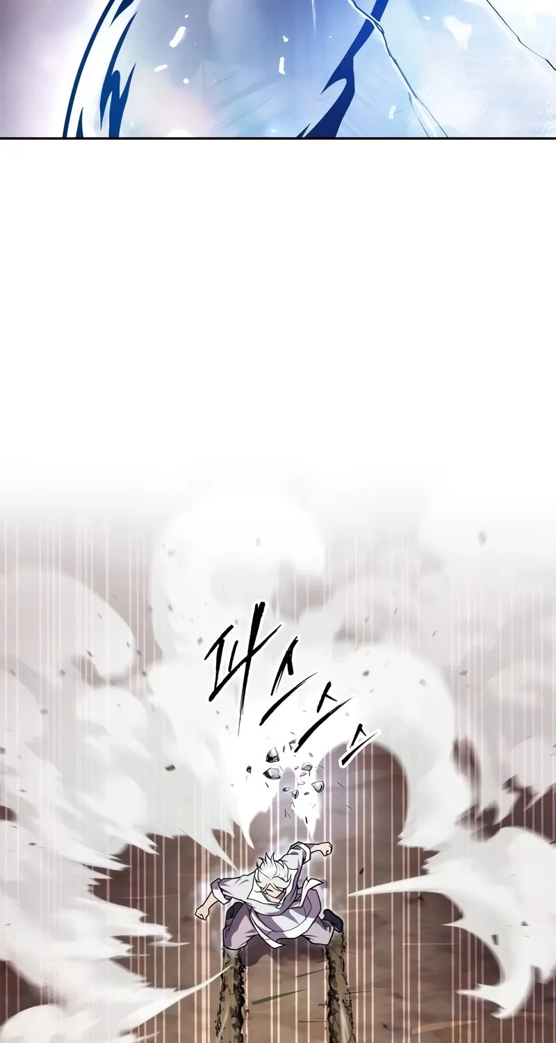Chronicles of the Demon Faction Chapter 75 page 28 - 
