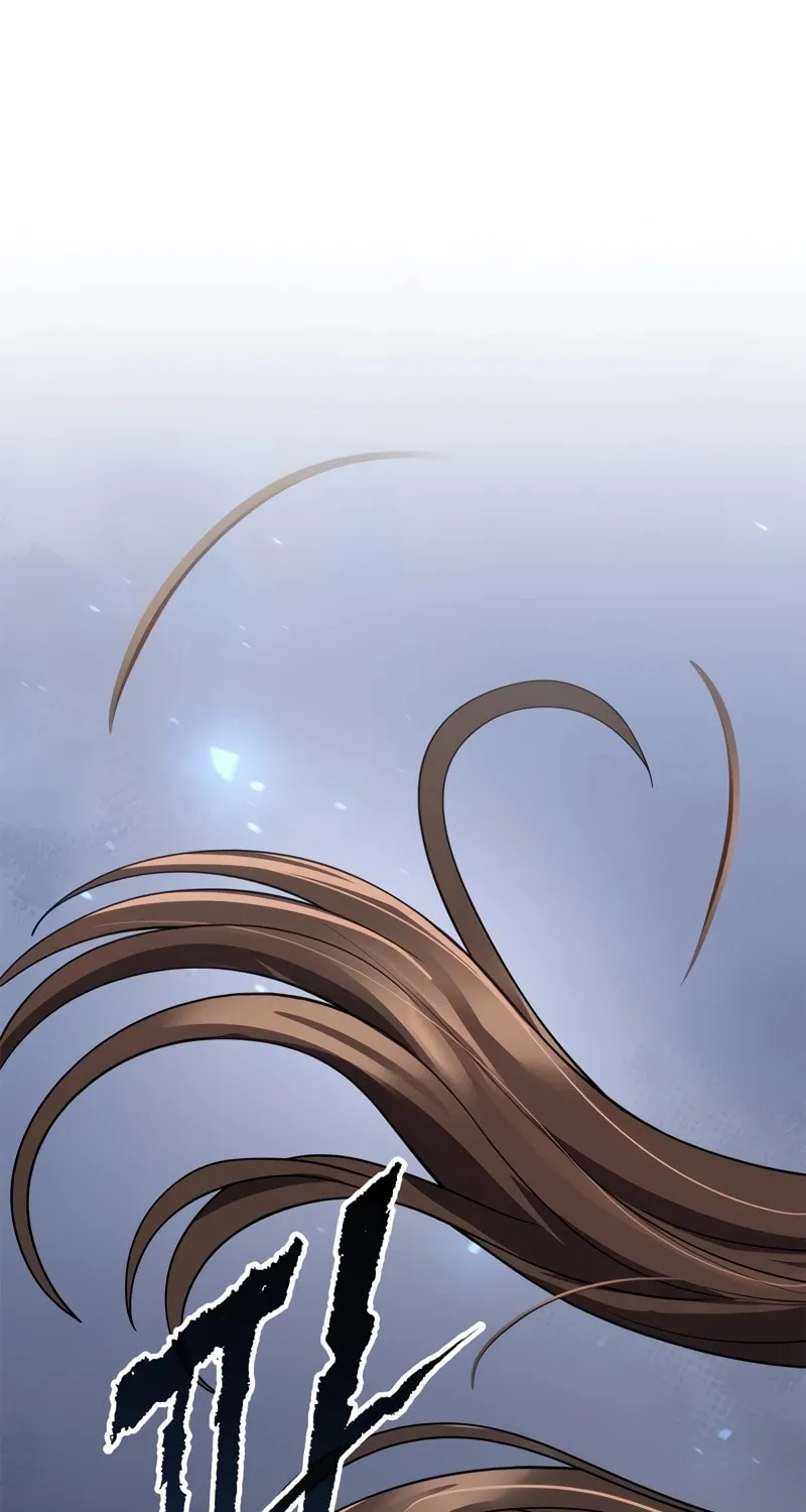 Chronicles of the Demon Faction Chapter 75 page 4 - 