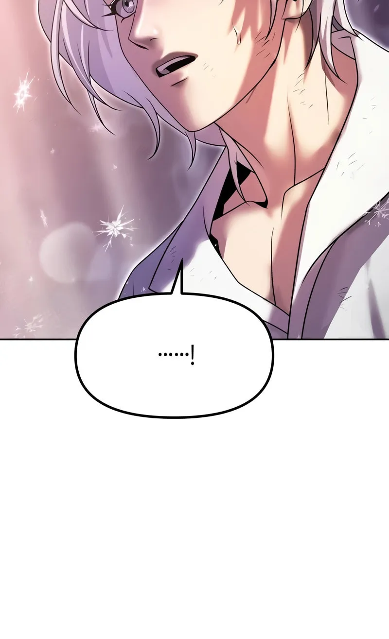 Chronicles of the Demon Faction Chapter 75 page 31 - 