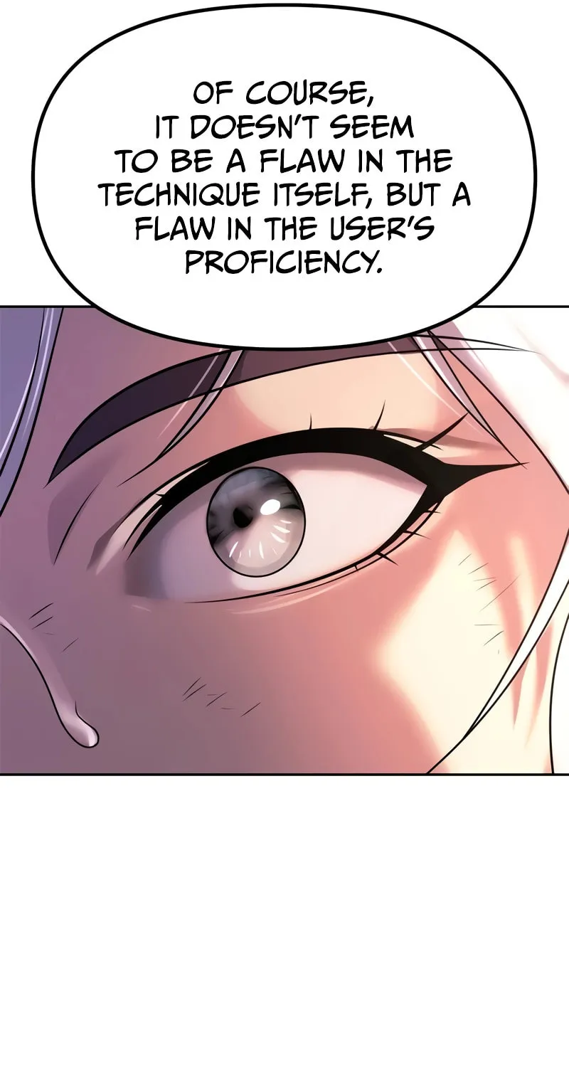 Chronicles of the Demon Faction Chapter 75 page 32 - 