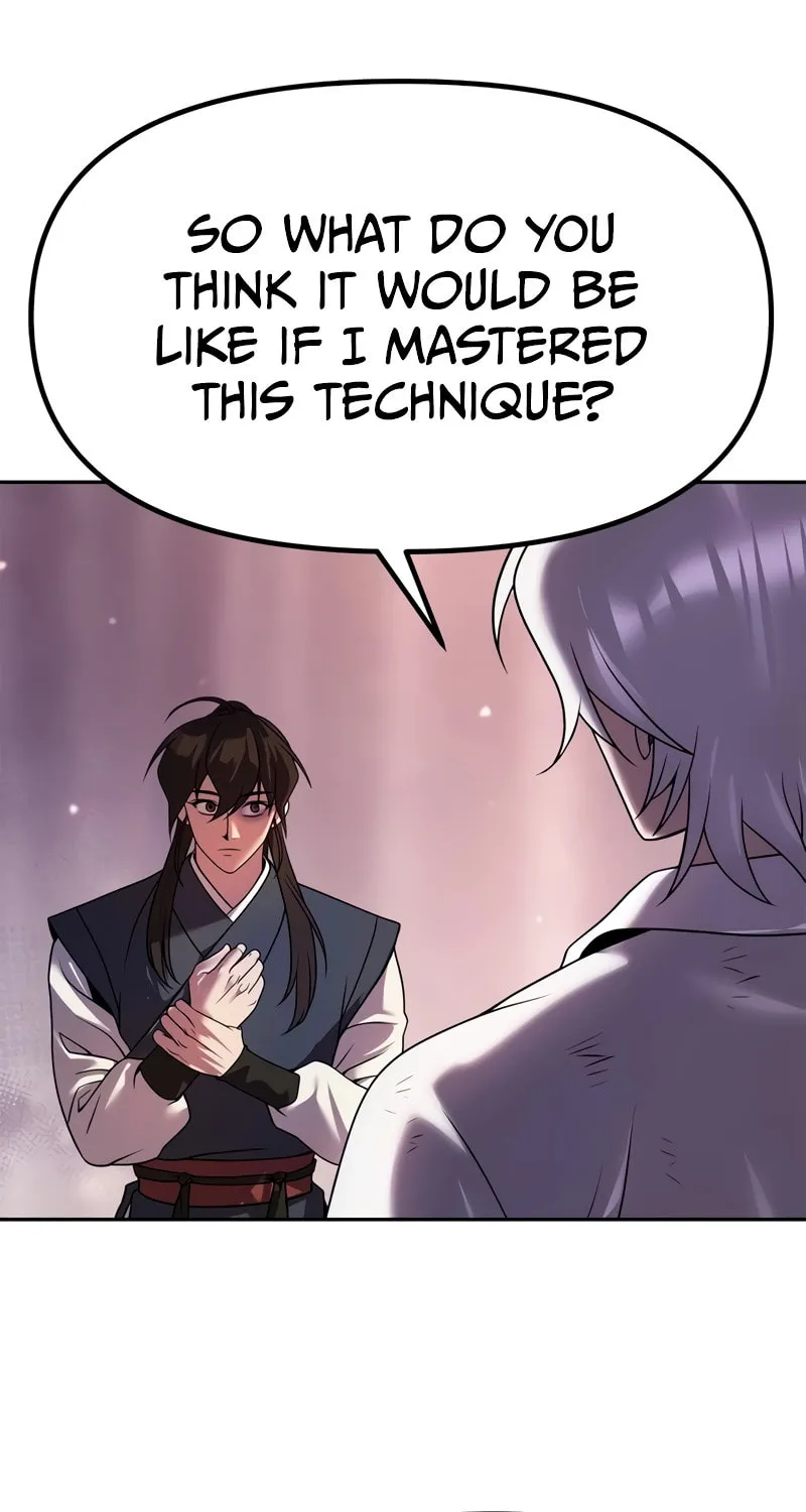 Chronicles of the Demon Faction Chapter 75 page 33 - 