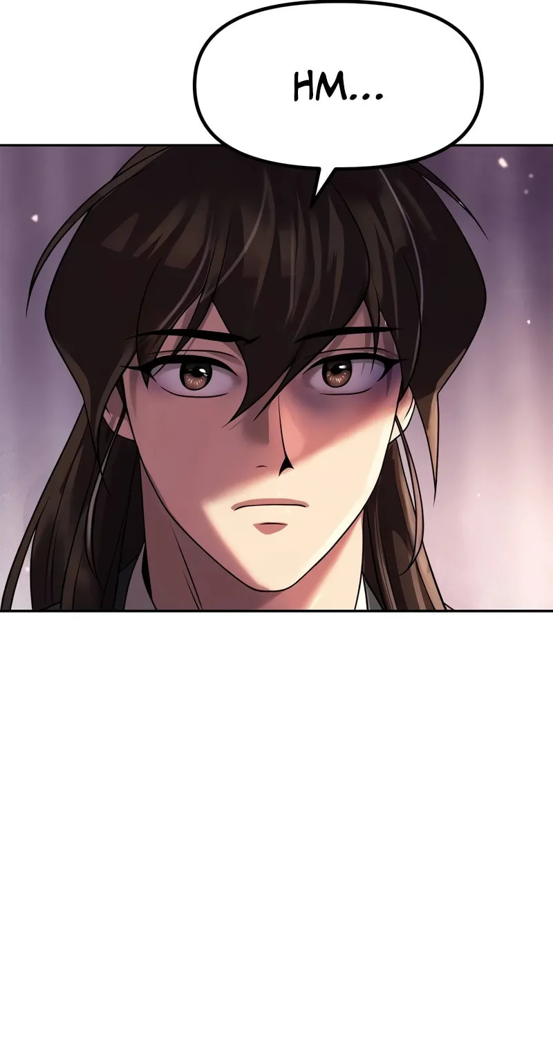Chronicles of the Demon Faction Chapter 75 page 34 - 