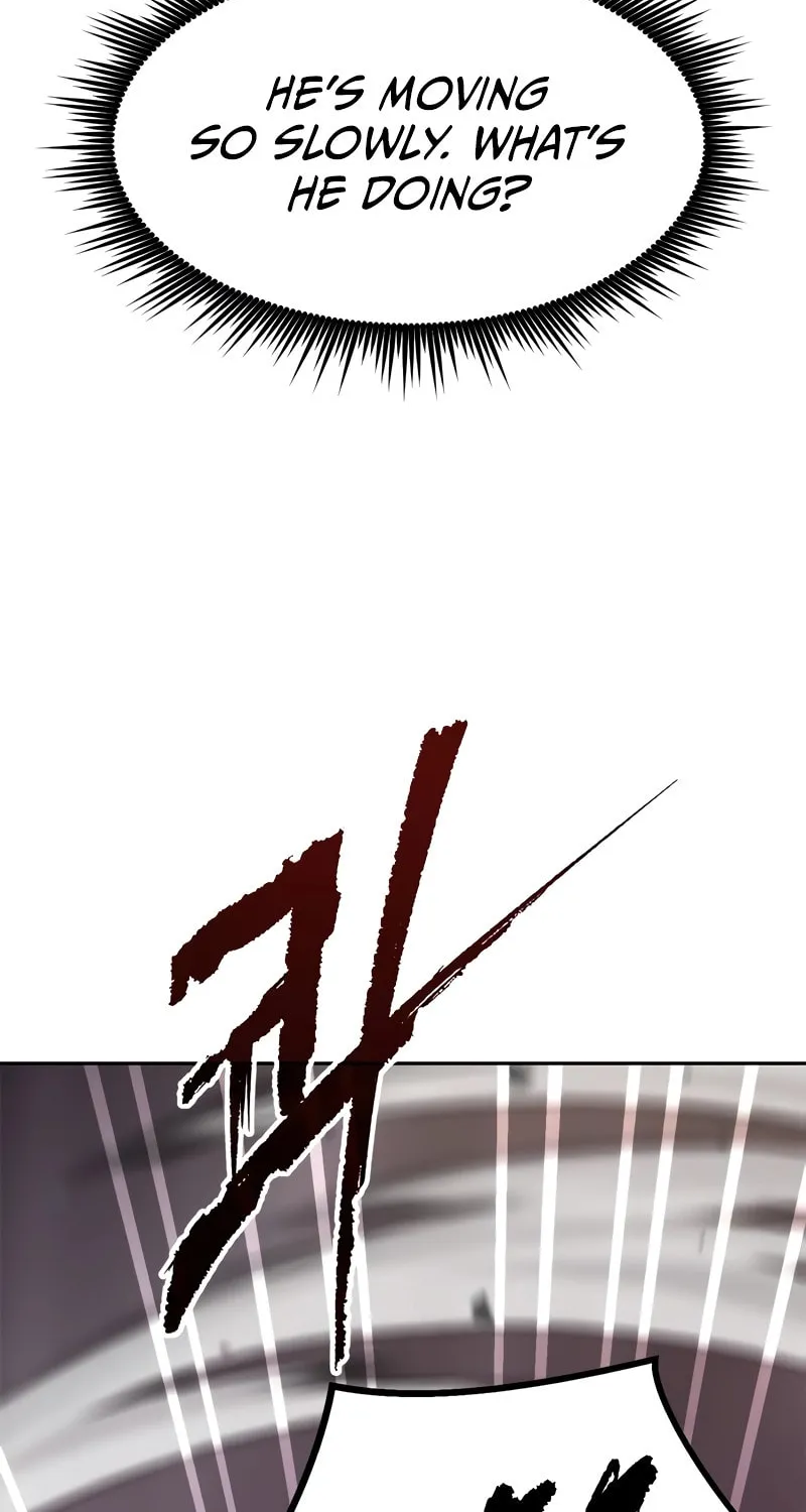 Chronicles of the Demon Faction Chapter 75 page 37 - 