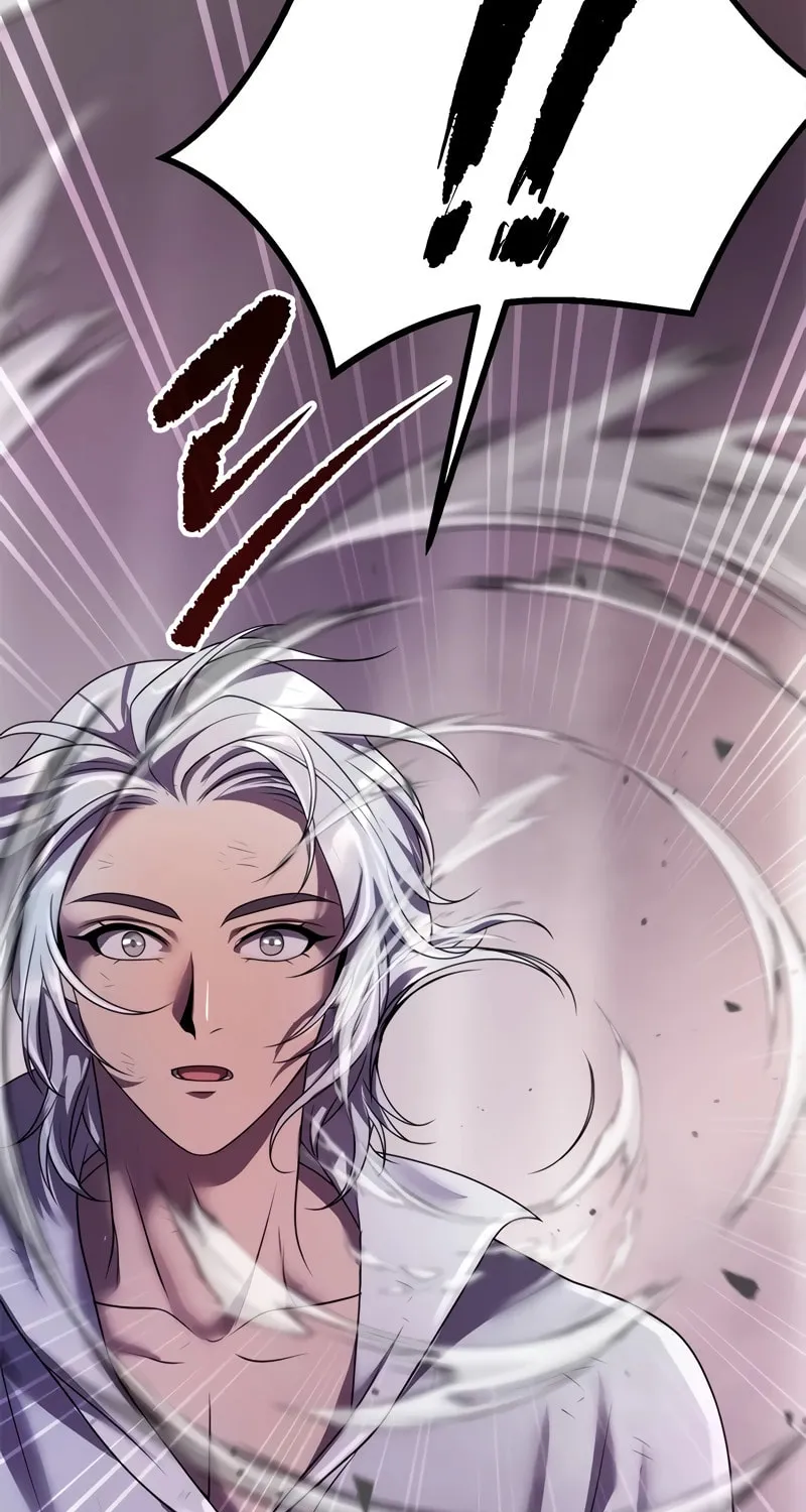 Chronicles of the Demon Faction Chapter 75 page 38 - 