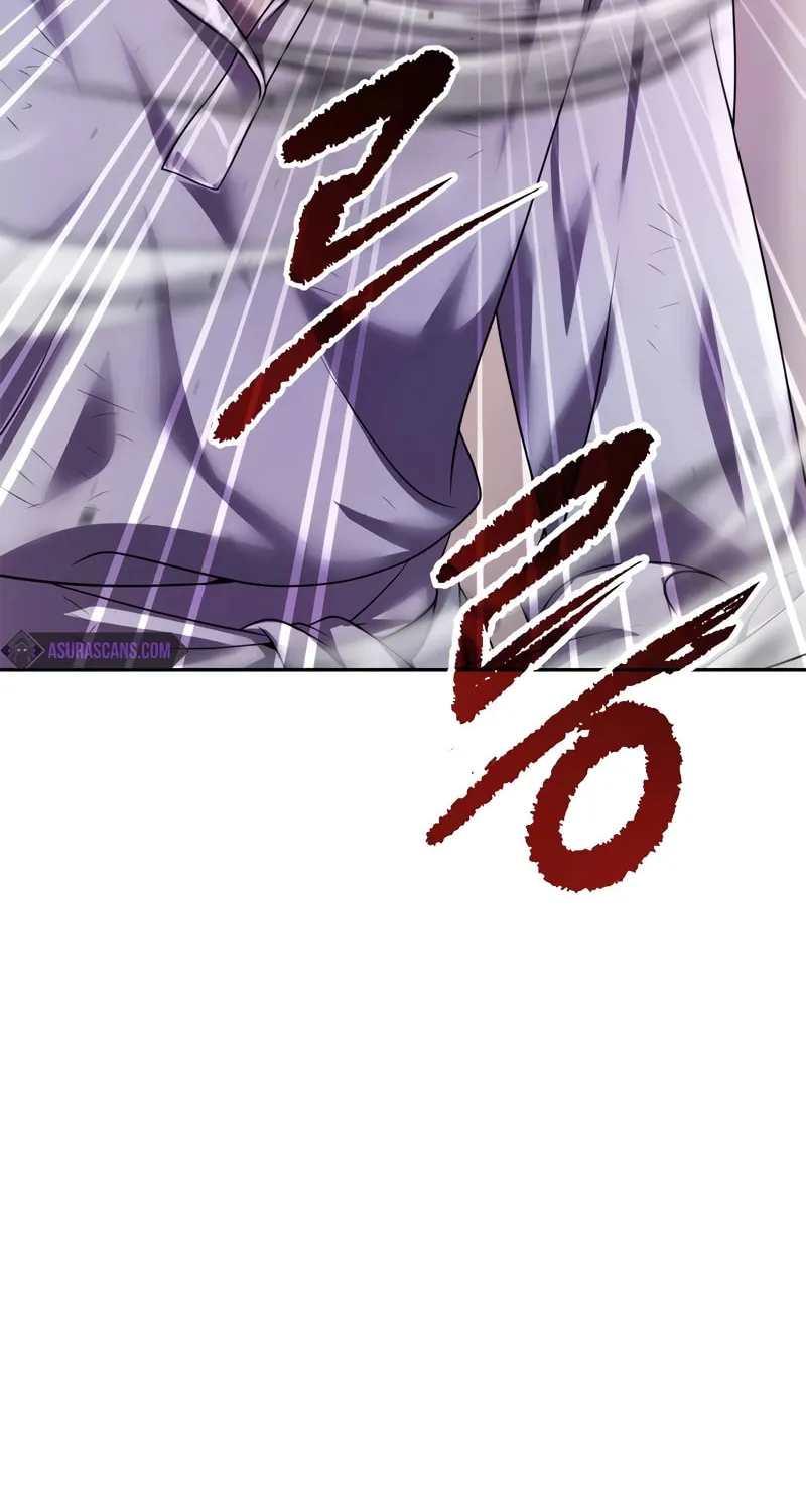 Chronicles of the Demon Faction Chapter 75 page 39 - 