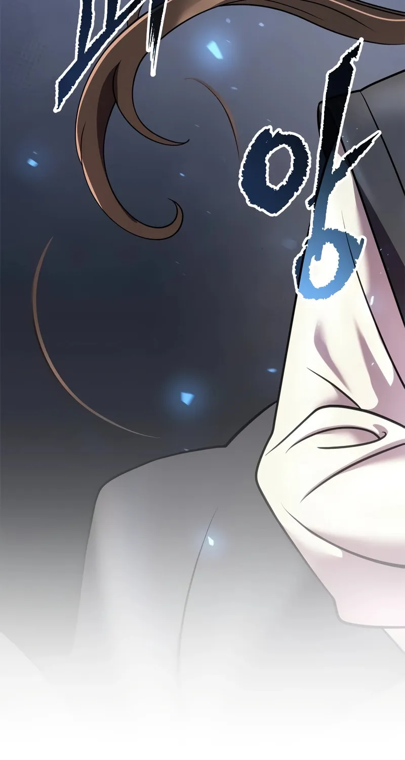 Chronicles of the Demon Faction Chapter 75 page 5 - 