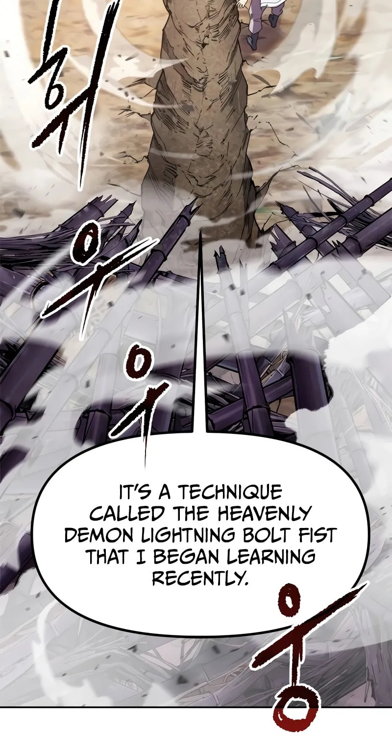 Chronicles of the Demon Faction Chapter 75 page 41 - 