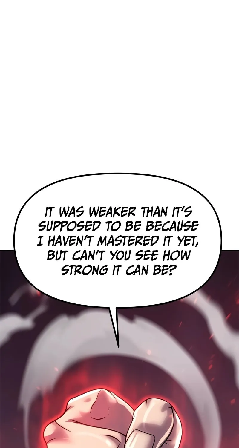 Chronicles of the Demon Faction Chapter 75 page 42 - 