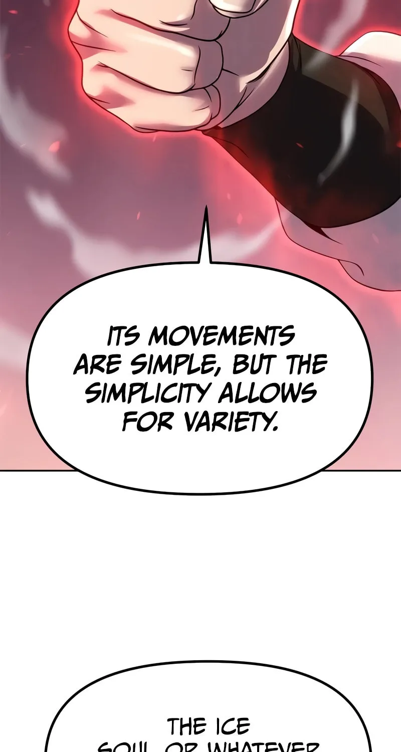 Chronicles of the Demon Faction Chapter 75 page 43 - 