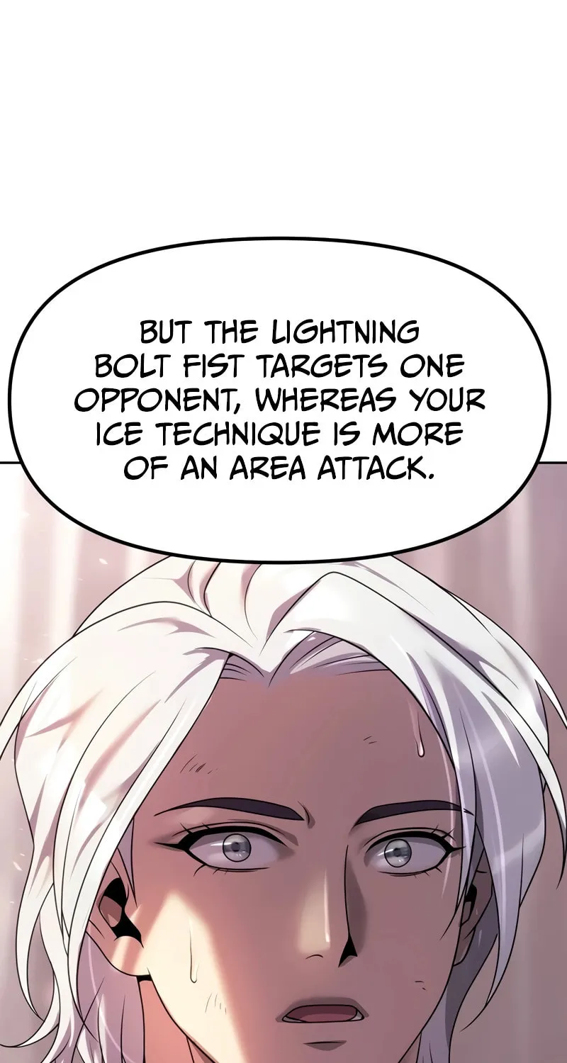 Chronicles of the Demon Faction Chapter 75 page 45 - 