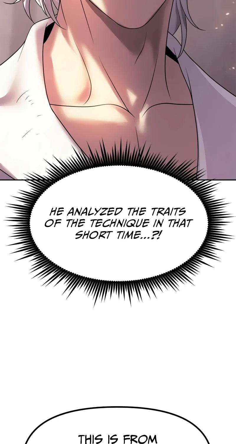 Chronicles of the Demon Faction Chapter 75 page 46 - 