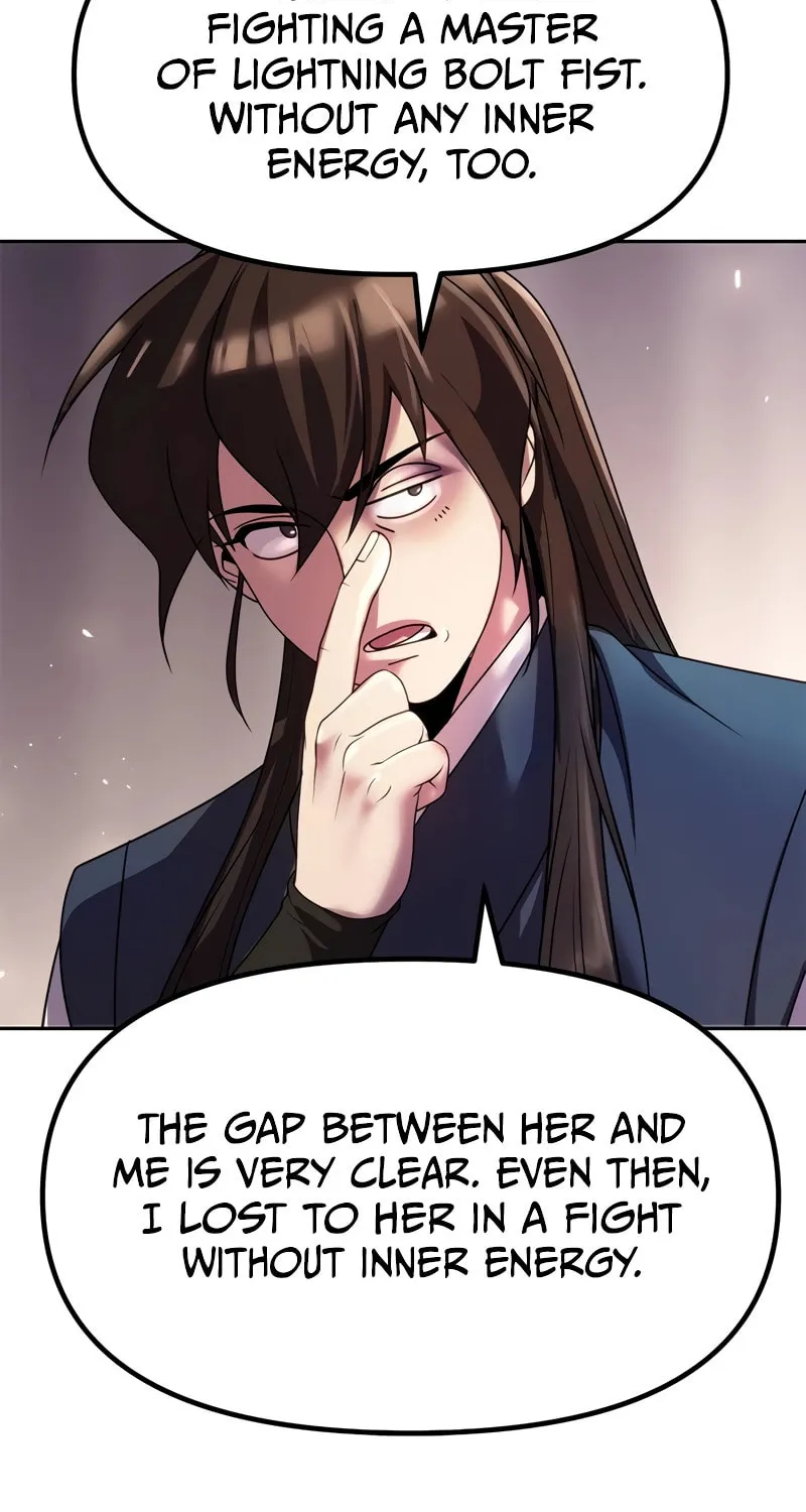 Chronicles of the Demon Faction Chapter 75 page 47 - 