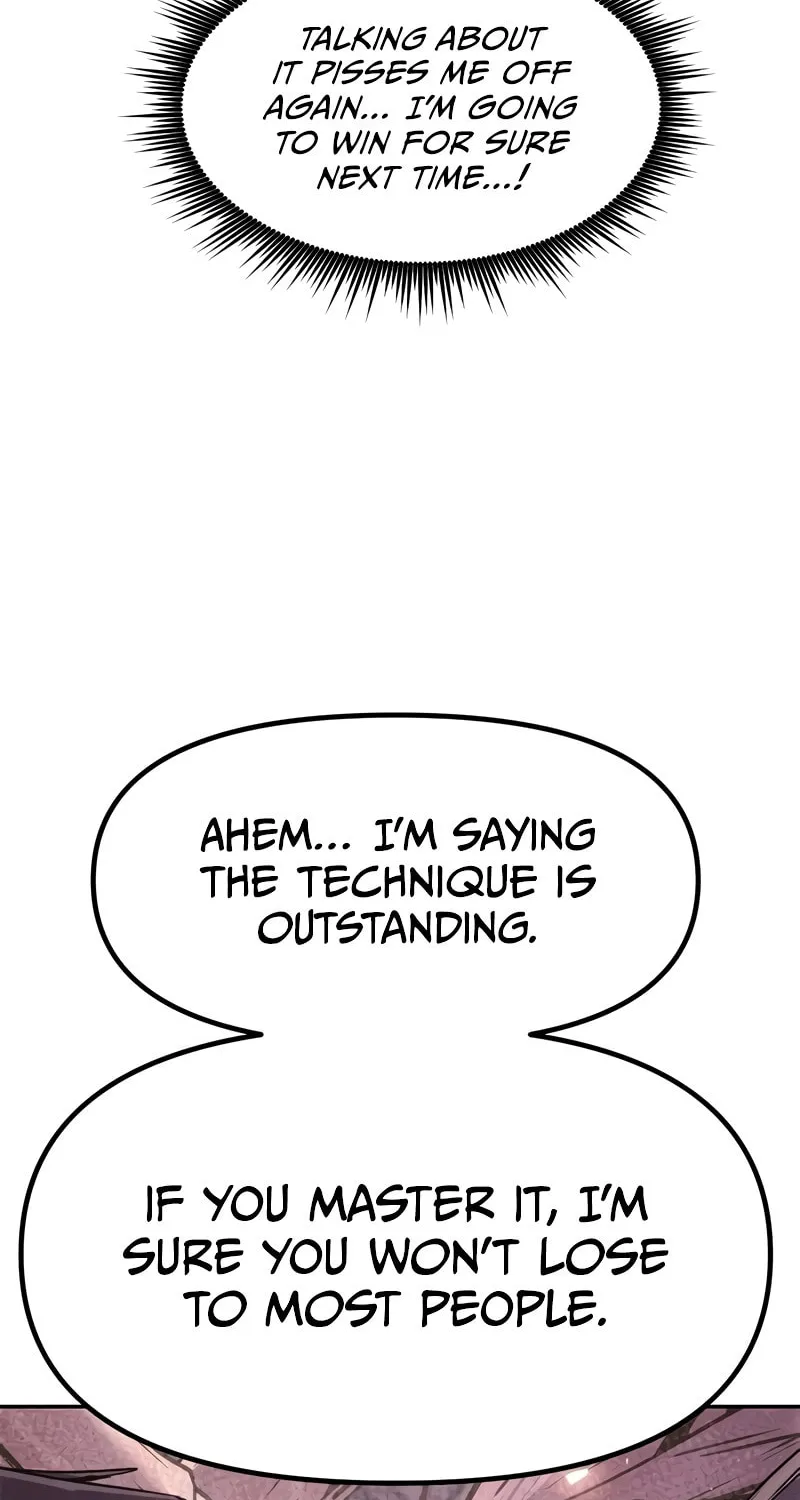 Chronicles of the Demon Faction Chapter 75 page 49 - 