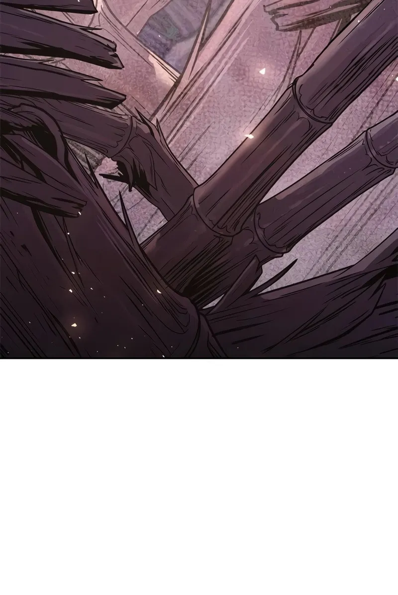 Chronicles of the Demon Faction Chapter 75 page 50 - 