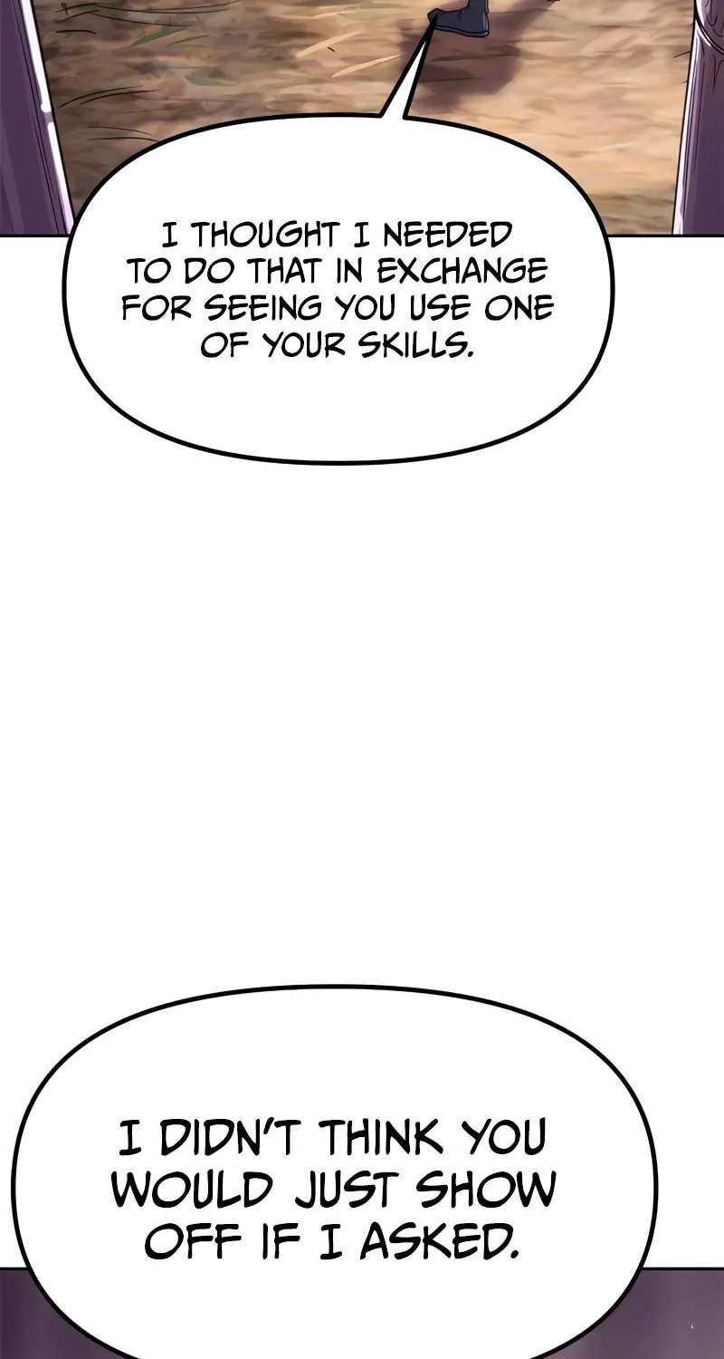 Chronicles of the Demon Faction Chapter 75 page 52 - 
