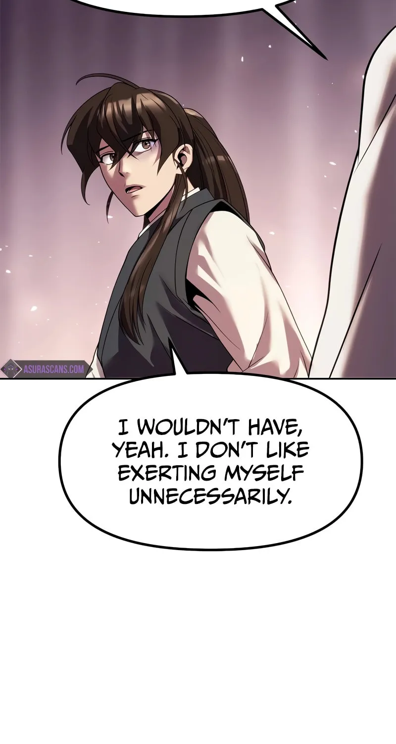 Chronicles of the Demon Faction Chapter 75 page 53 - 