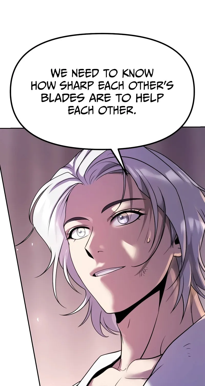 Chronicles of the Demon Faction Chapter 75 page 54 - 