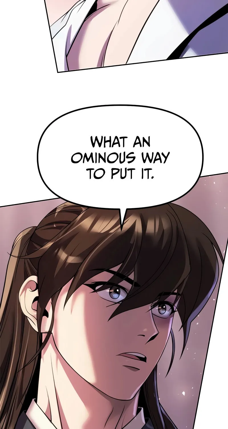 Chronicles of the Demon Faction Chapter 75 page 55 - 