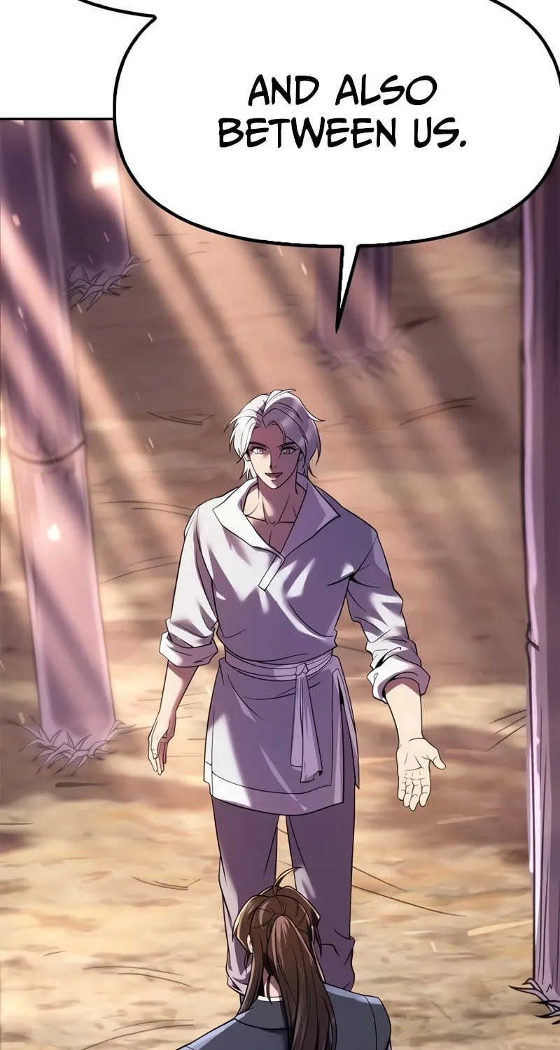 Chronicles of the Demon Faction Chapter 75 page 57 - 