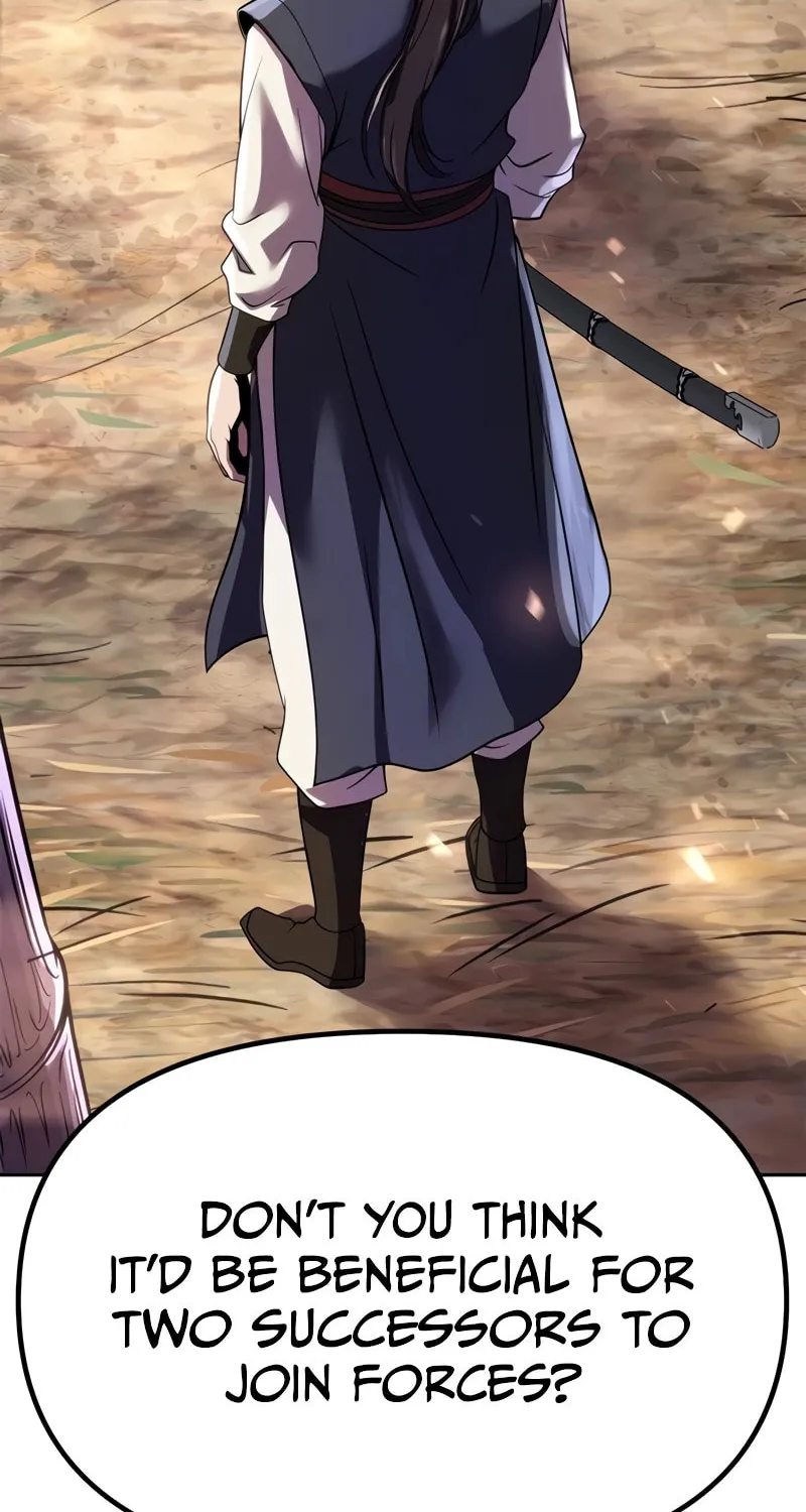 Chronicles of the Demon Faction Chapter 75 page 58 - 
