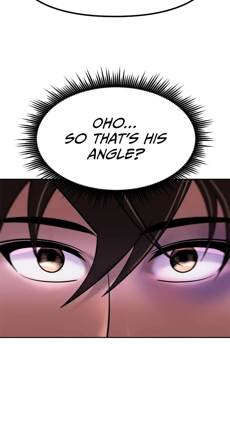 Chronicles of the Demon Faction Chapter 75 page 59 - 