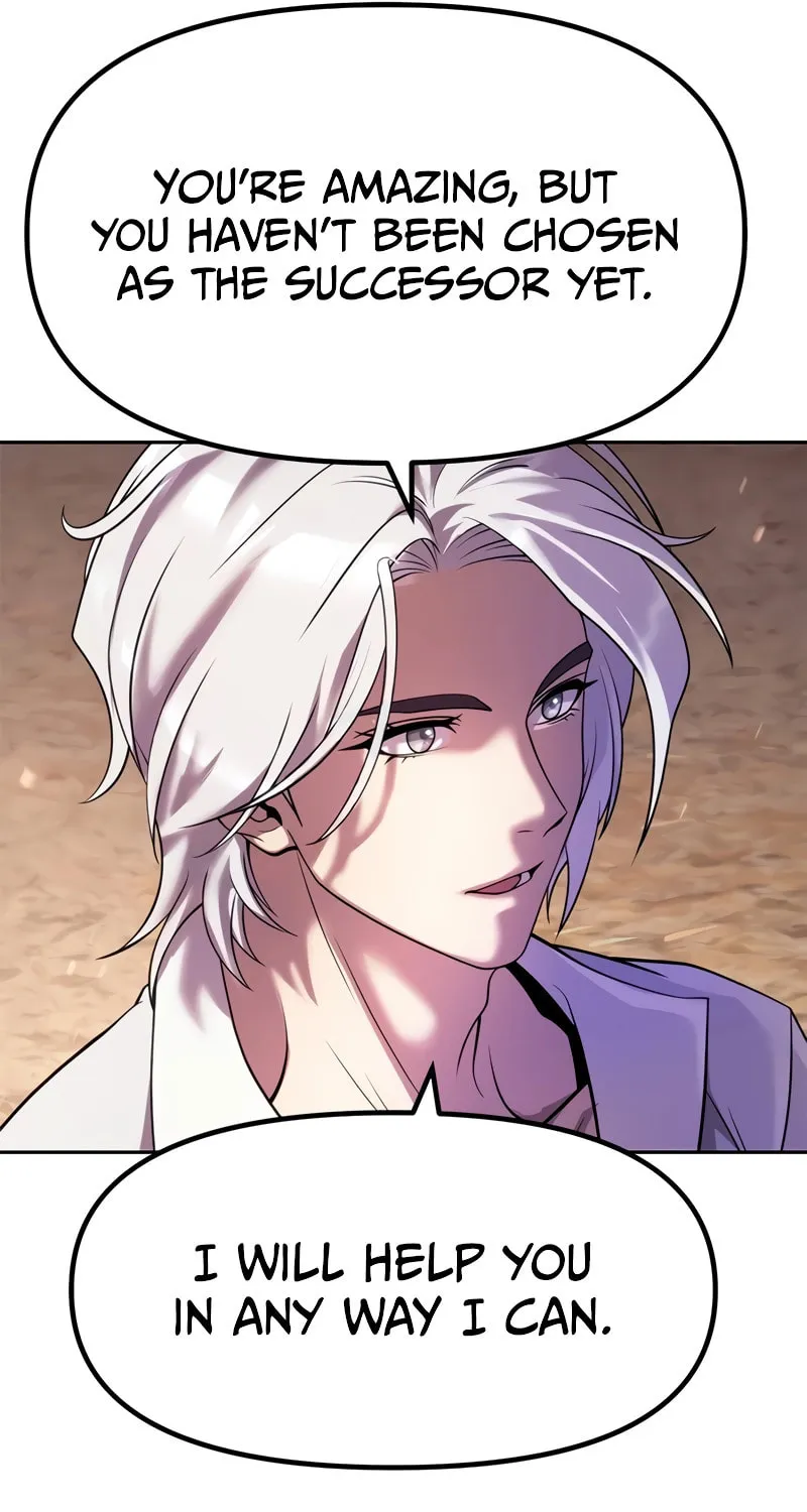 Chronicles of the Demon Faction Chapter 75 page 61 - 