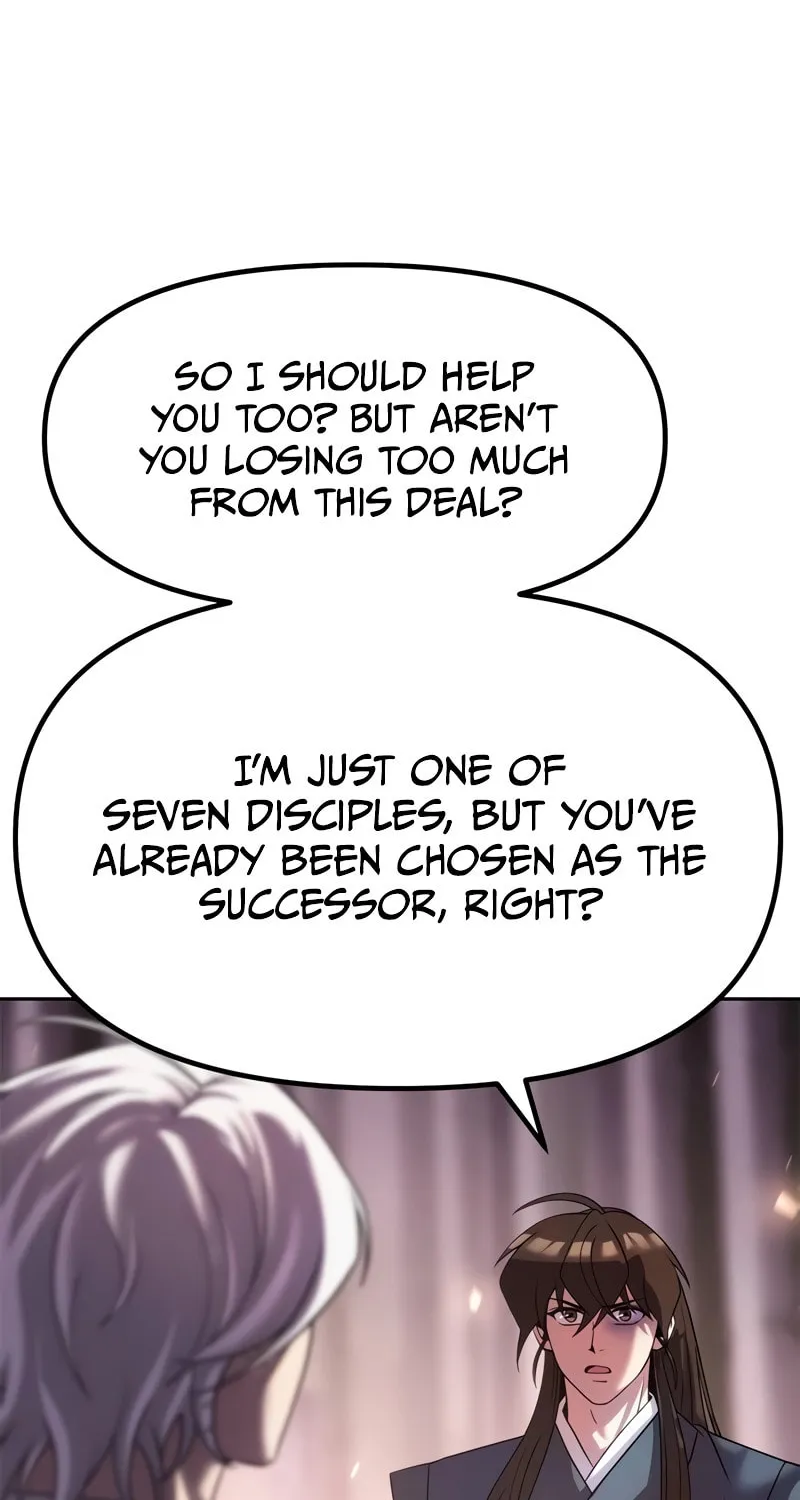 Chronicles of the Demon Faction Chapter 75 page 62 - 