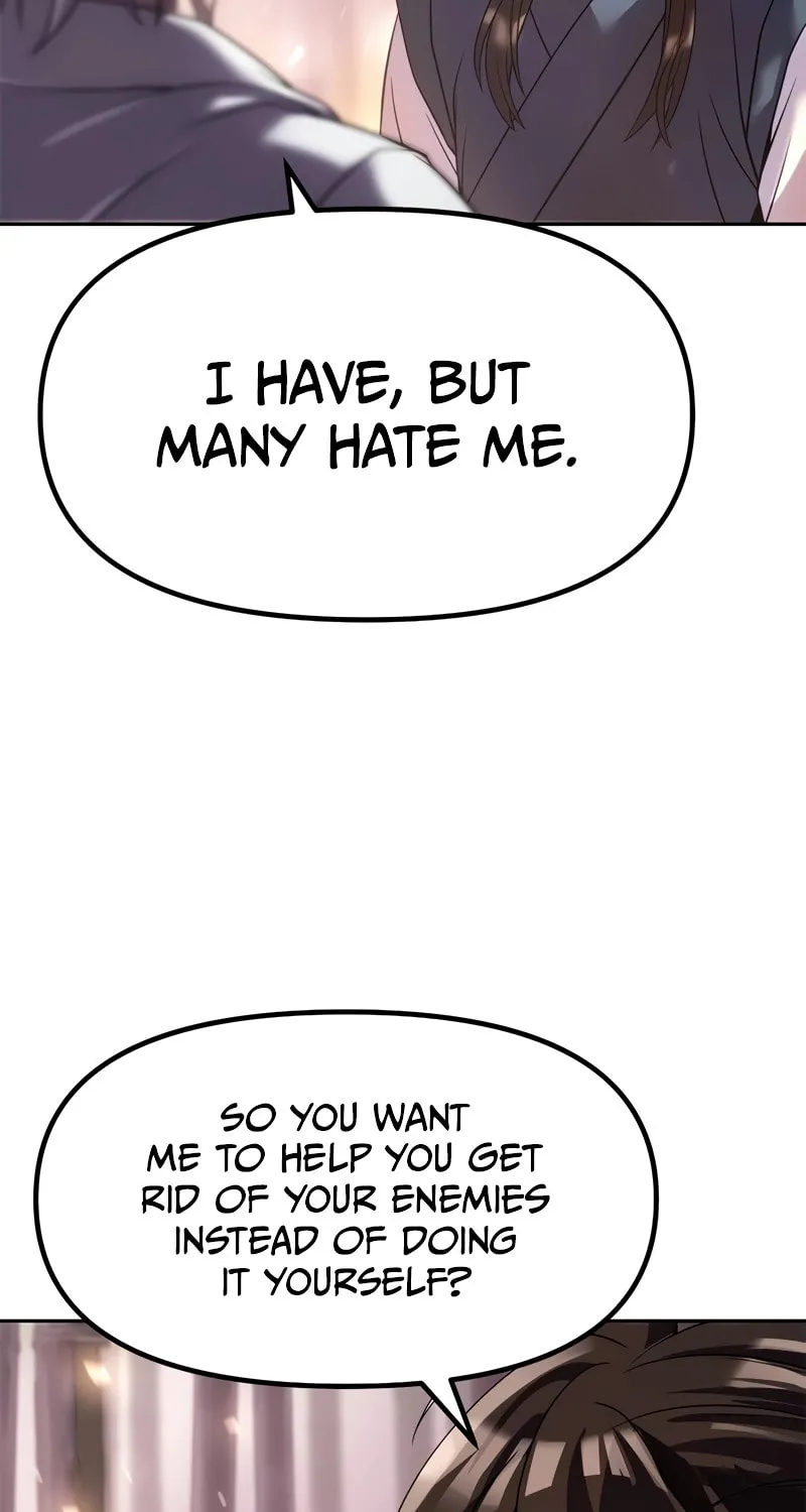 Chronicles of the Demon Faction Chapter 75 page 63 - 