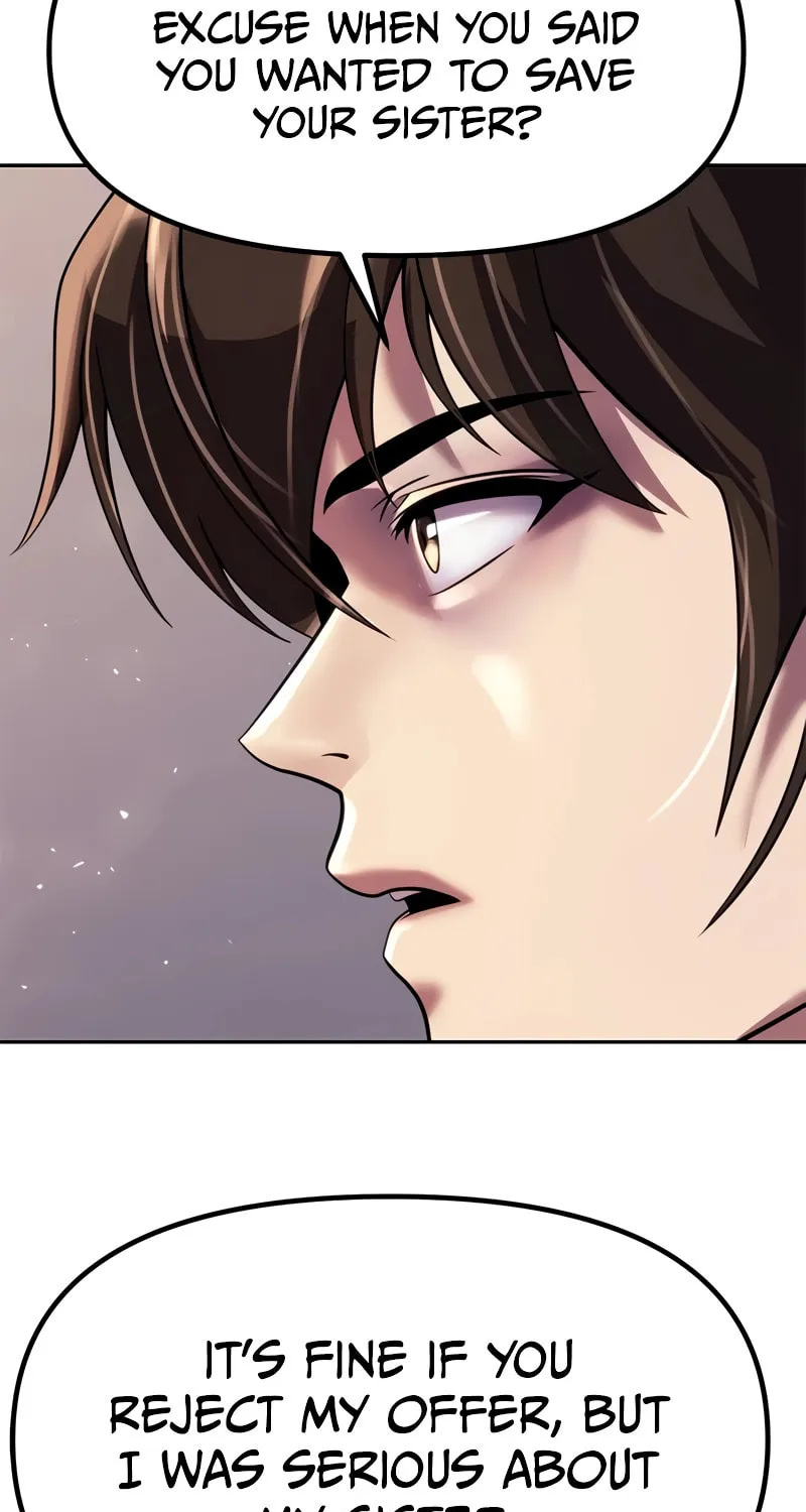 Chronicles of the Demon Faction Chapter 75 page 65 - 