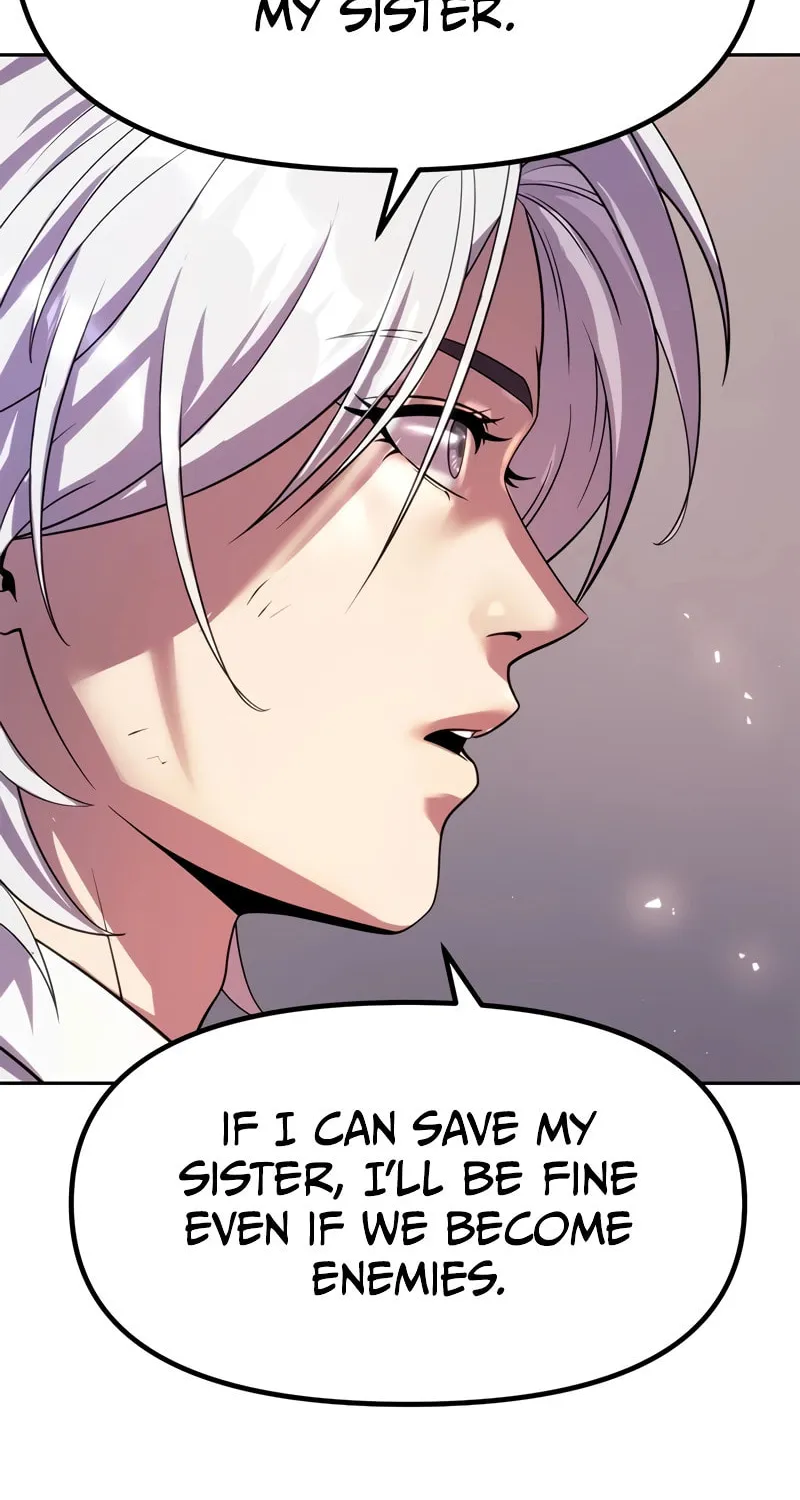 Chronicles of the Demon Faction Chapter 75 page 66 - 