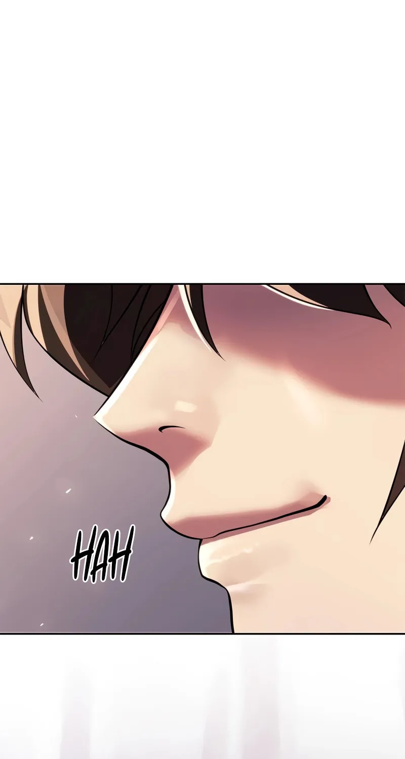 Chronicles of the Demon Faction Chapter 75 page 67 - 