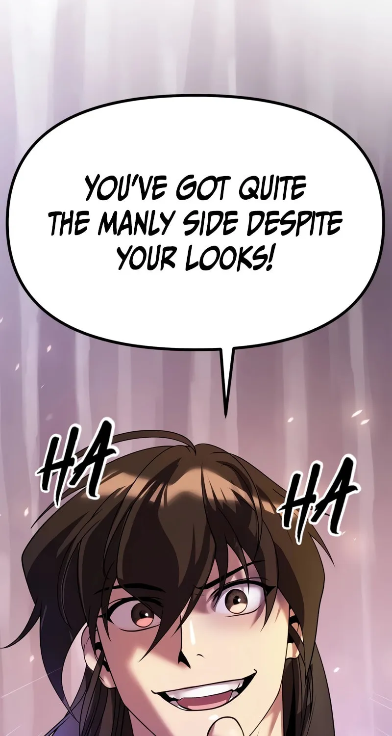 Chronicles of the Demon Faction Chapter 75 page 68 - 