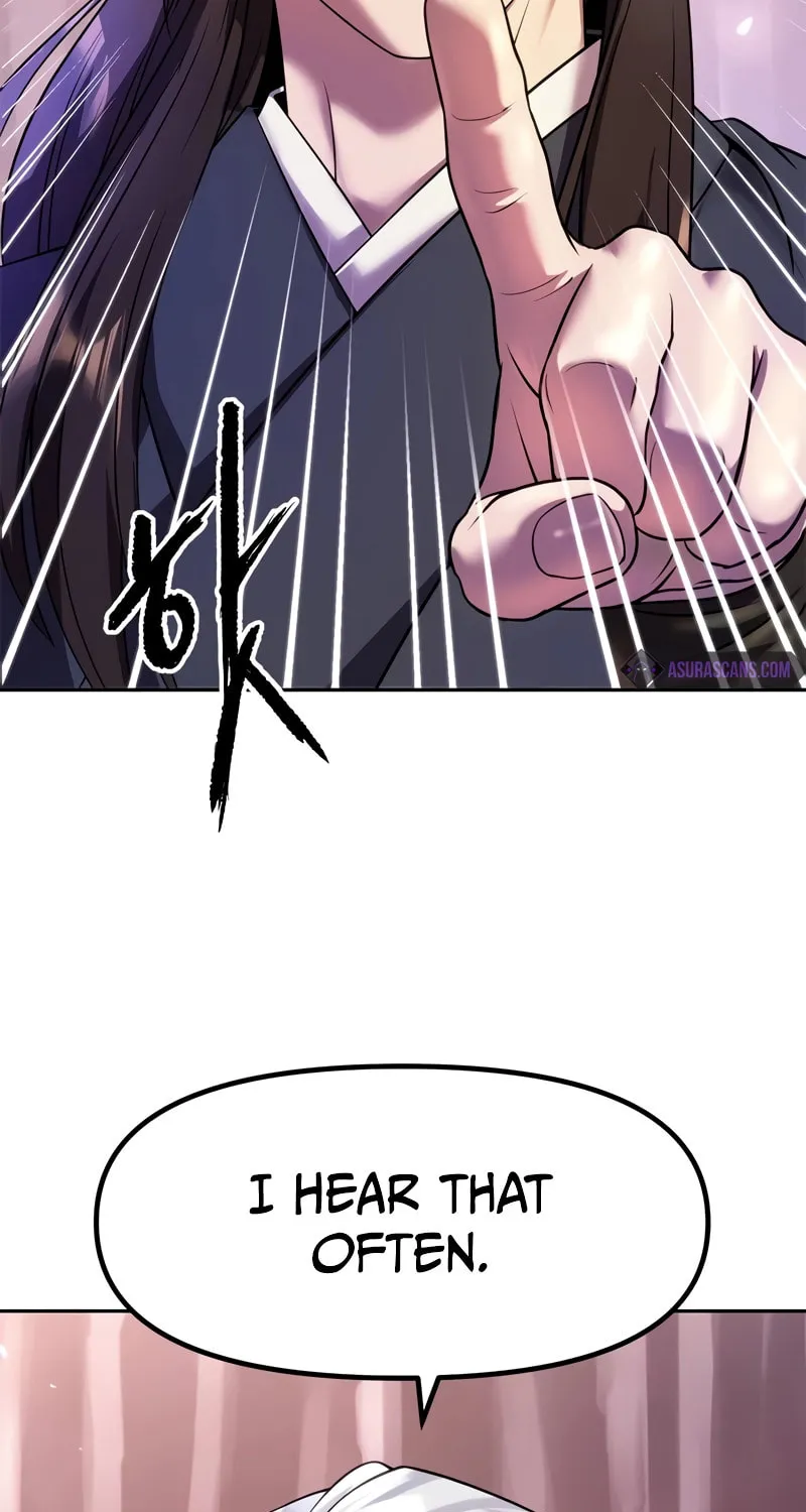 Chronicles of the Demon Faction Chapter 75 page 69 - 