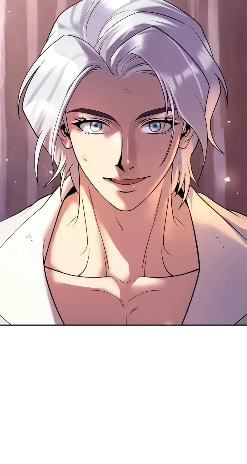 Chronicles of the Demon Faction Chapter 75 page 70 - 