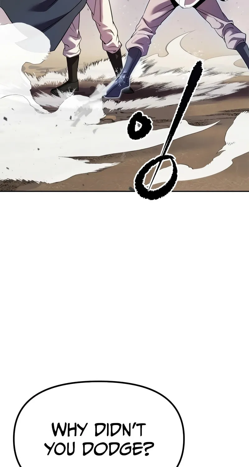 Chronicles of the Demon Faction Chapter 75 page 8 - 