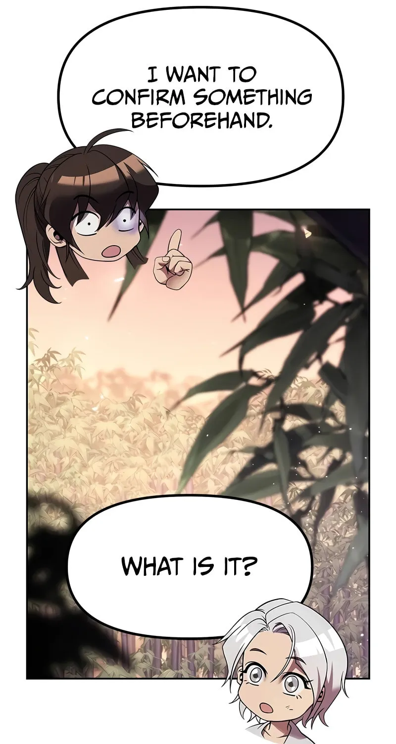Chronicles of the Demon Faction Chapter 75 page 71 - 