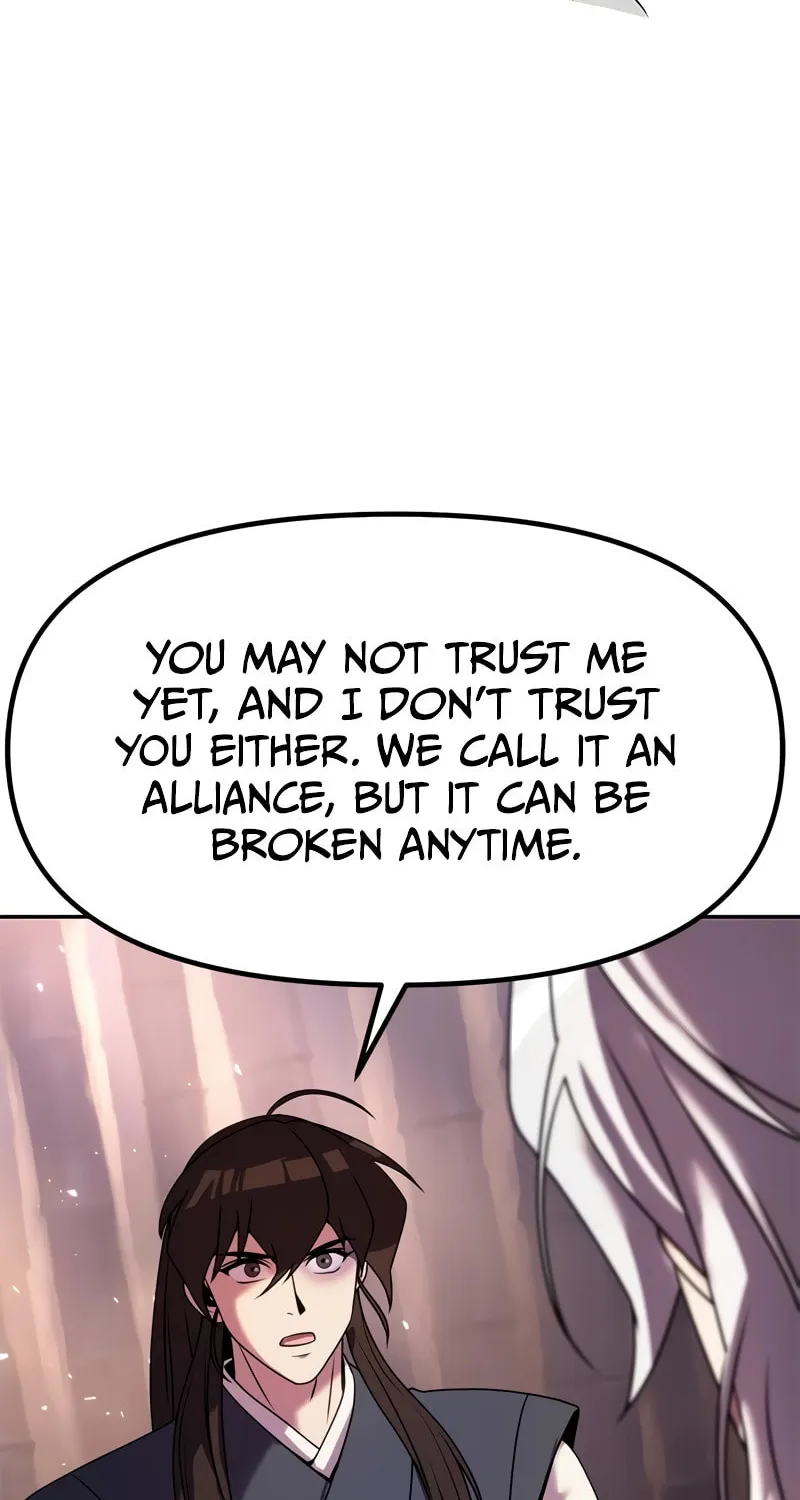 Chronicles of the Demon Faction Chapter 75 page 72 - 