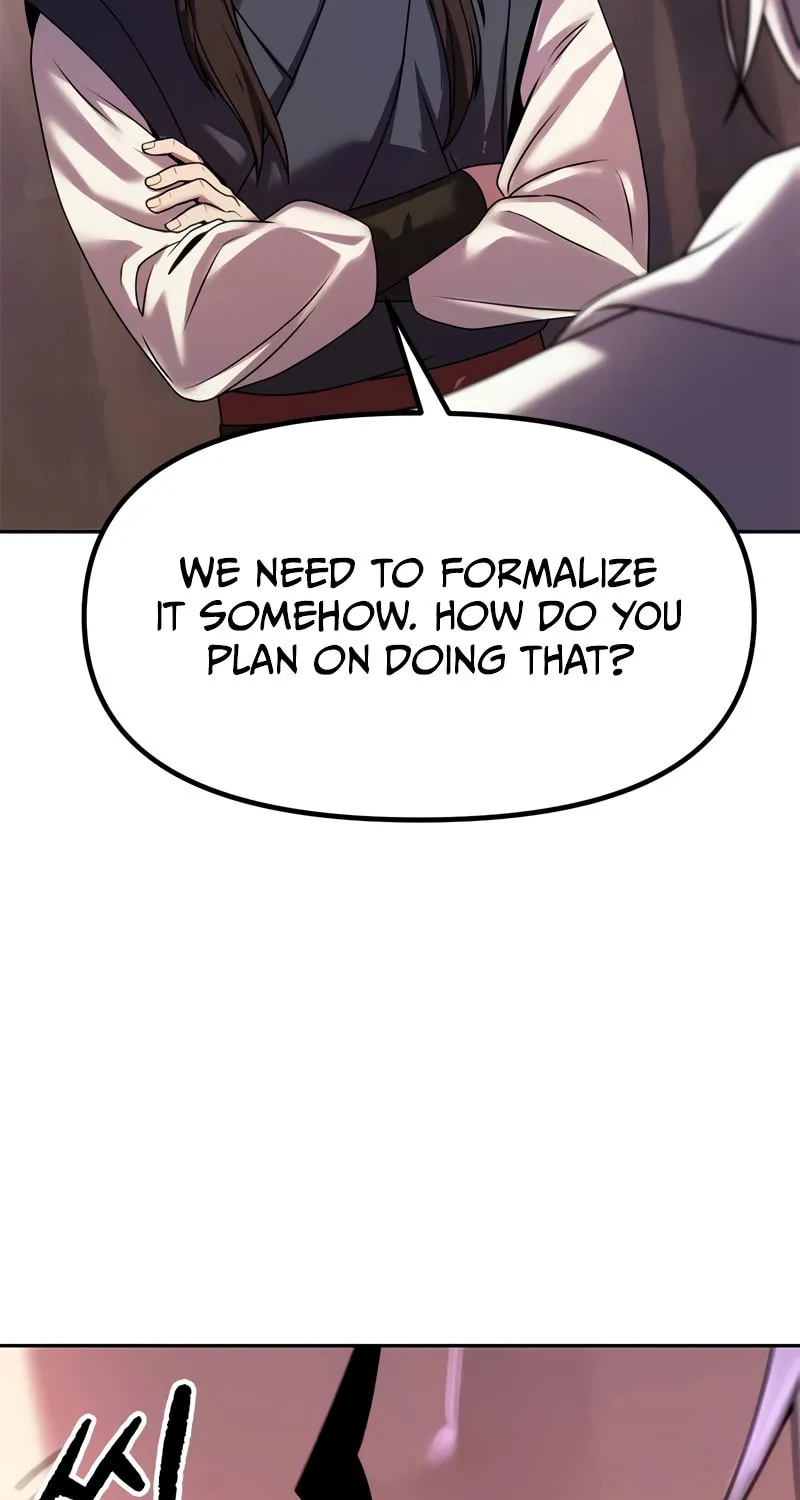 Chronicles of the Demon Faction Chapter 75 page 73 - 