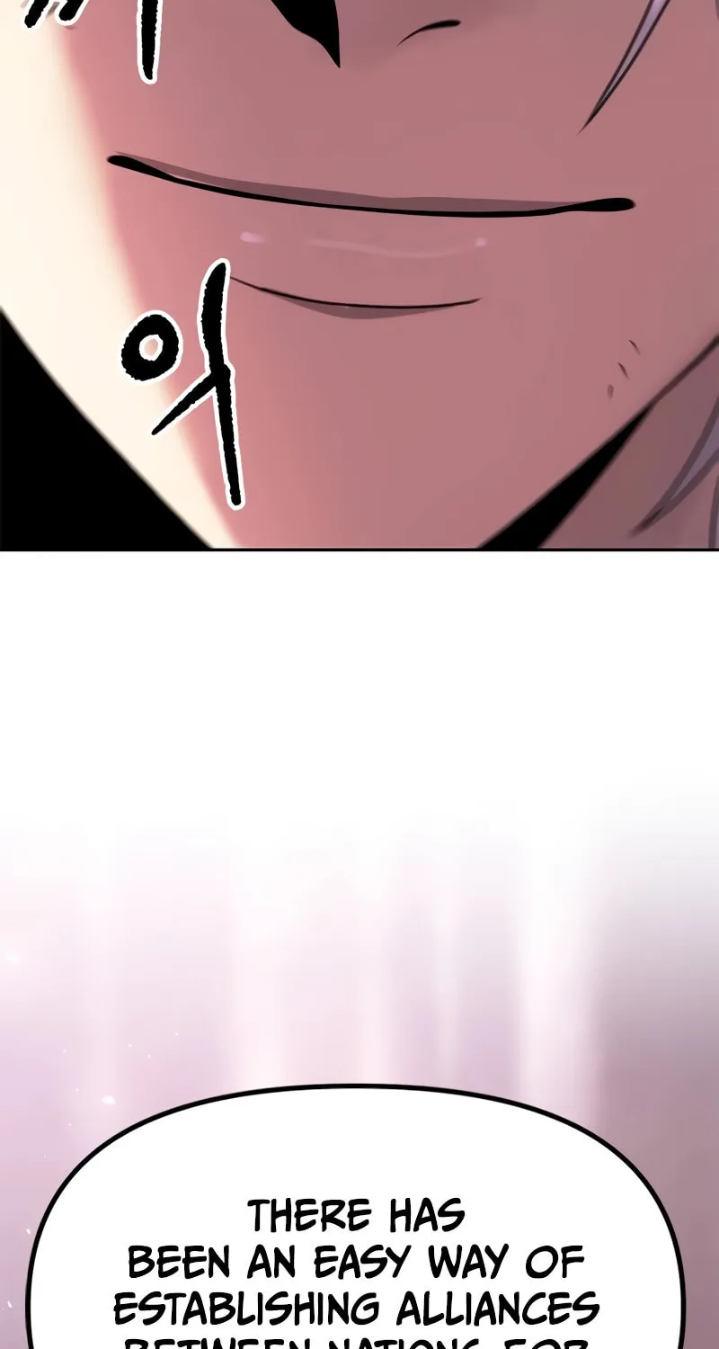 Chronicles of the Demon Faction Chapter 75 page 74 - 