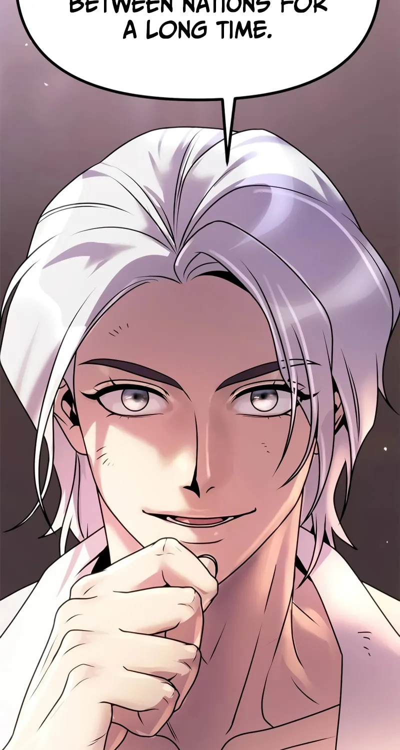 Chronicles of the Demon Faction Chapter 75 page 75 - 