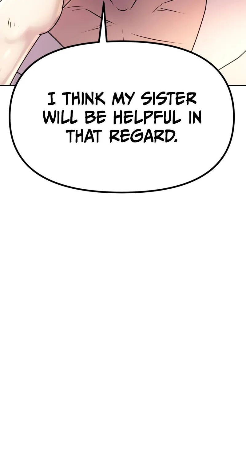 Chronicles of the Demon Faction Chapter 75 page 76 - 